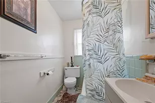 1006 Beaumont Ave, Greensboro, NC 27401 - Photo 11