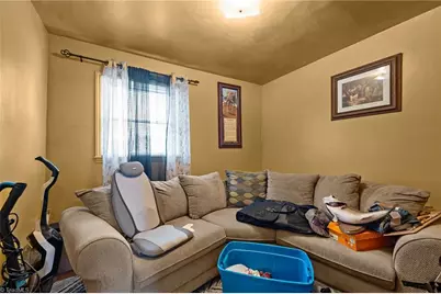 1006 Beaumont Avenue, Greensboro, NC 27401 - Photo 9