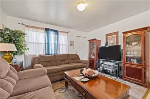 1006 Beaumont Ave, Greensboro, NC 27401 - Photo 5