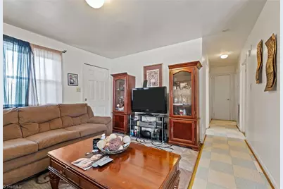 1006 Beaumont Avenue, Greensboro, NC 27401 - Photo 15