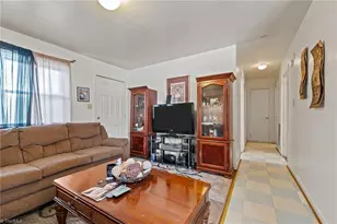 1006 Beaumont Ave, Greensboro, NC 27401 - Photo 15