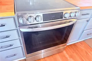 930 Hazelwood Dr, Winston-Salem, NC 27103 - Photo 5