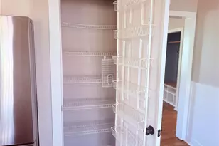 930 Hazelwood Dr, Winston-Salem, NC 27103 - Photo 11