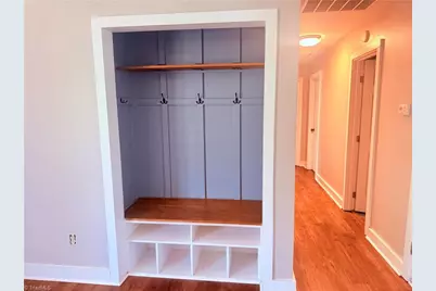 930 Hazelwood Drive, Winston-Salem, NC 27103 - Photo 13