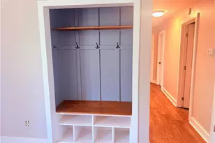 930 Hazelwood Dr, Winston-Salem, NC 27103 - Photo 13