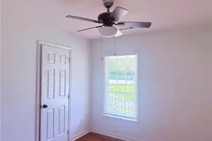 930 Hazelwood Dr, Winston-Salem, NC 27103 - Photo 25