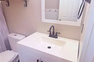 930 Hazelwood Dr, Winston-Salem, NC 27103 - Photo 29