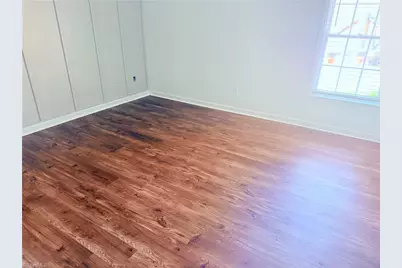 930 Hazelwood Drive, Winston-Salem, NC 27103 - Photo 21