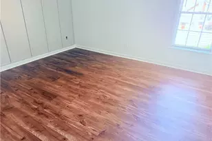 930 Hazelwood Dr, Winston-Salem, NC 27103 - Photo 21