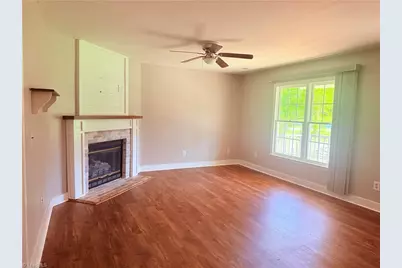 930 Hazelwood Drive, Winston-Salem, NC 27103 - Photo 15