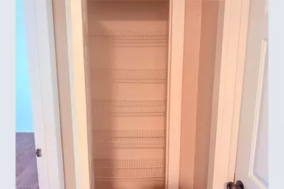 930 Hazelwood Drive, Winston-Salem, NC 27103 - Photo 23