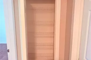 930 Hazelwood Dr, Winston-Salem, NC 27103 - Photo 23