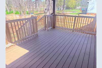 930 Hazelwood Drive, Winston-Salem, NC 27103 - Photo 33