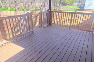 930 Hazelwood Dr, Winston-Salem, NC 27103 - Photo 33