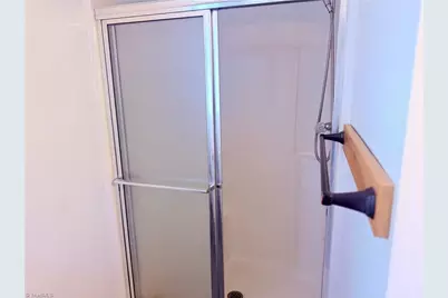 930 Hazelwood Drive, Winston-Salem, NC 27103 - Photo 17