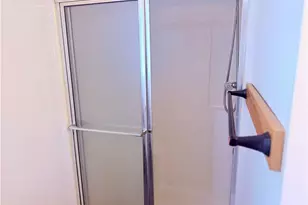 930 Hazelwood Dr, Winston-Salem, NC 27103 - Photo 17