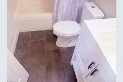 930 Hazelwood Drive, Winston-Salem, NC 27103 - Photo 27