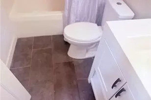 930 Hazelwood Dr, Winston-Salem, NC 27103 - Photo 27