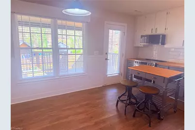 930 Hazelwood Drive, Winston-Salem, NC 27103 - Photo 7