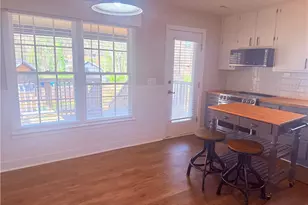 930 Hazelwood Dr, Winston-Salem, NC 27103 - Photo 7