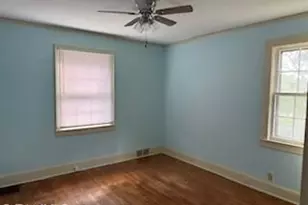 812 Holland St, Winston-Salem, NC 27101 - Photo 5