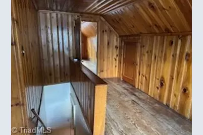 812 Holland Street, Winston-Salem, NC 27101 - Photo 9