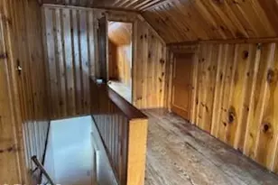 812 Holland St, Winston-Salem, NC 27101 - Photo 9