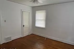 812 Holland St, Winston-Salem, NC 27101 - Photo 7