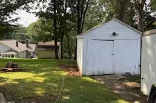 812 Holland St, Winston-Salem, NC 27101 - Photo 11