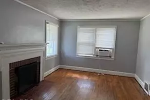812 Holland St, Winston-Salem, NC 27101 - Photo 3