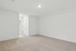 206 Mary Montrose Blvd, Jamestown, NC 27282 - Photo 23