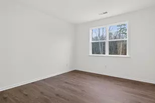 206 Mary Montrose Blvd, Jamestown, NC 27282 - Photo 15