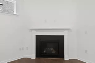 206 Mary Montrose Blvd, Jamestown, NC 27282 - Photo 27