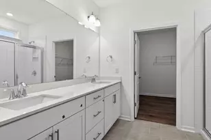 206 Mary Montrose Blvd, Jamestown, NC 27282 - Photo 19