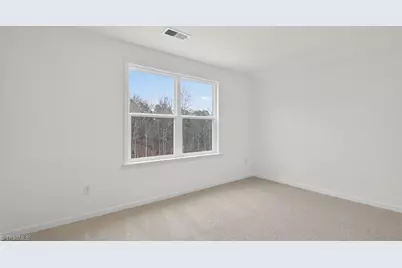 206 Mary Montrose Boulevard, Jamestown, NC 27282 - Photo 25