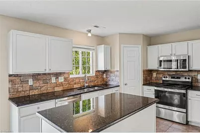 705 Topsail Drive, Browns Summit, NC 27214 - Photo 11