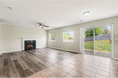 705 Topsail Drive, Browns Summit, NC 27214 - Photo 7