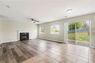 705 Topsail Dr, Browns Summit, NC 27214 - Photo 7