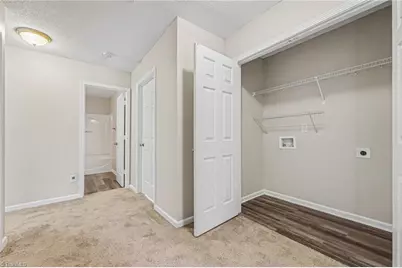 705 Topsail Drive, Browns Summit, NC 27214 - Photo 17
