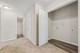 705 Topsail Dr, Browns Summit, NC 27214 - Photo 17