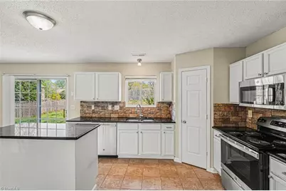 705 Topsail Drive, Browns Summit, NC 27214 - Photo 15