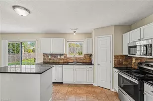 705 Topsail Dr, Browns Summit, NC 27214 - Photo 15