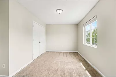 705 Topsail Drive, Browns Summit, NC 27214 - Photo 17