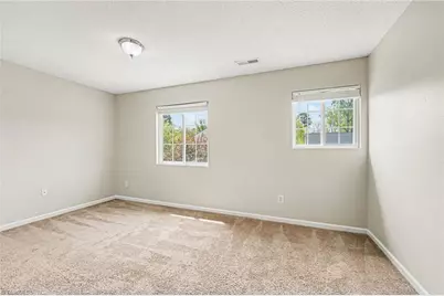 705 Topsail Drive, Browns Summit, NC 27214 - Photo 19