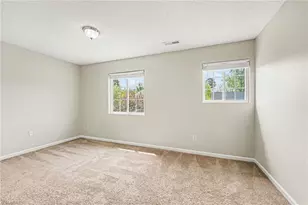 705 Topsail Dr, Browns Summit, NC 27214 - Photo 19