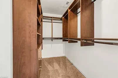 705 Topsail Drive, Browns Summit, NC 27214 - Photo 23