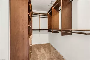 705 Topsail Dr, Browns Summit, NC 27214 - Photo 23