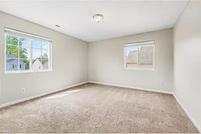 705 Topsail Drive, Browns Summit, NC 27214 - Photo 15