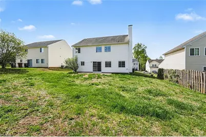 705 Topsail Drive, Browns Summit, NC 27214 - Photo 31