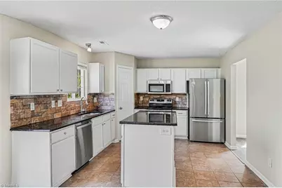 705 Topsail Drive, Browns Summit, NC 27214 - Photo 13